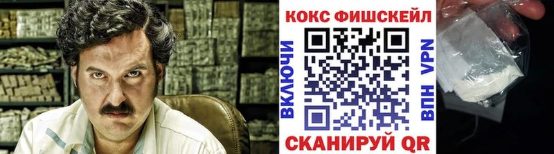 mega зеркало Слюдянка Кокаин FishScale где найти наркотики