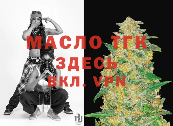 гашик Нея