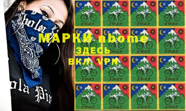 гашик Нея