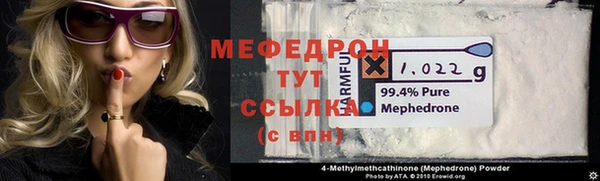 гашик Нея