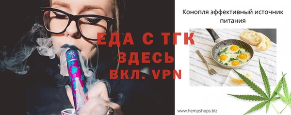 гашик Нея