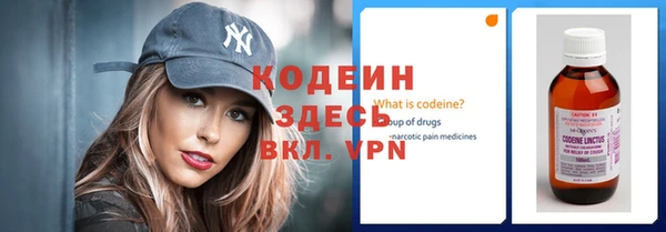 гашик Нея
